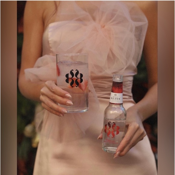 Zara Beige Pink Floral Mini Dress - Picture 12 of 17